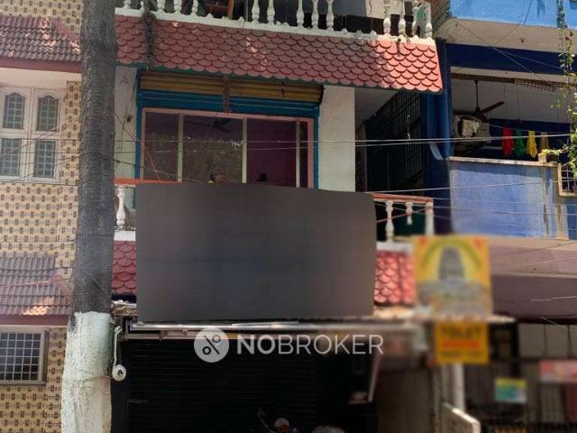 Property for rent in Kodambakkam, Tamil Nadu