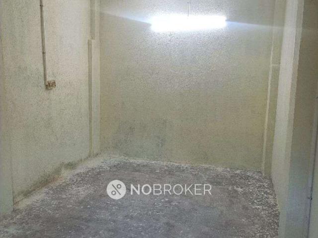 Property for rent in Kodambakkam, Tamil Nadu