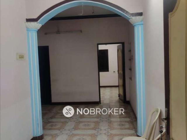 Property for rent in Medavakkam - Chennai, Tamil Nadu
