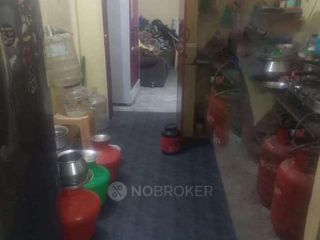 Property for rent in Kodambakkam, Tamil Nadu