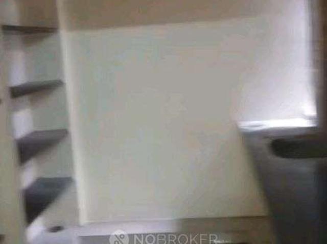 Property for rent in Kodambakkam, Tamil Nadu