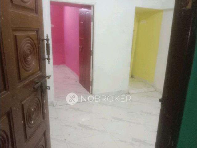 Property for rent in Kodambakkam, Tamil Nadu