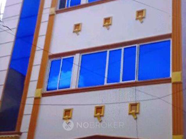 Property for rent in Medavakkam - Chennai, Tamil Nadu