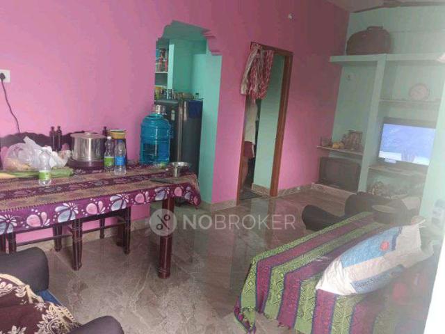 Property for rent in Tamil Nadu