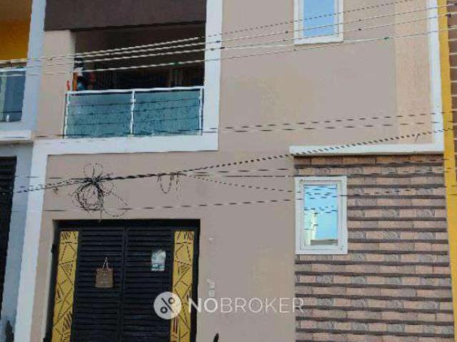 Property for rent in Tamil Nadu
