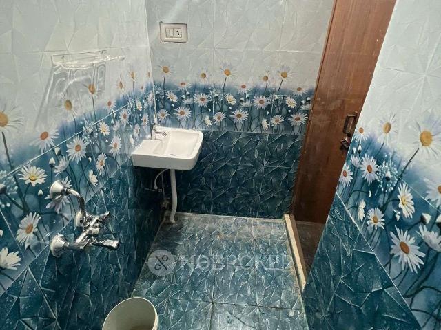 Property for rent in Kodambakkam, Tamil Nadu