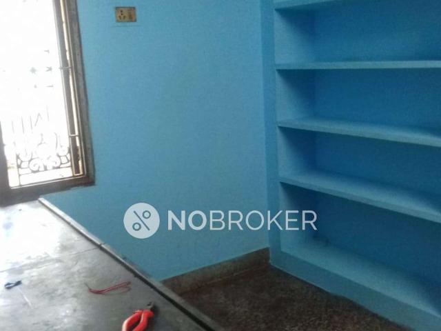 Property for rent in Kodambakkam, Tamil Nadu