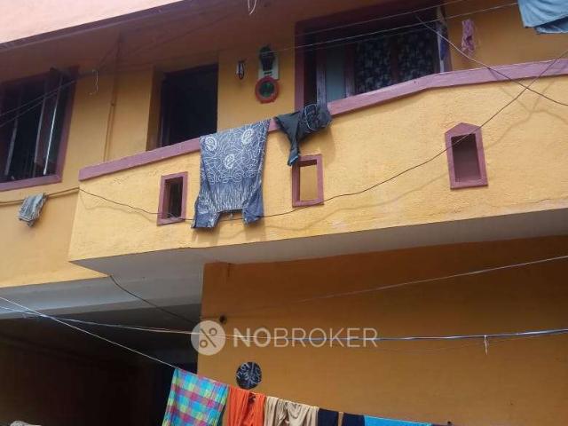 Property for rent in Ward 148, Chennai Corporation
