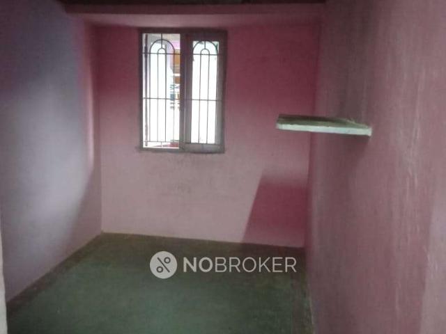 Property for rent in Alapakam, Tamil Nadu