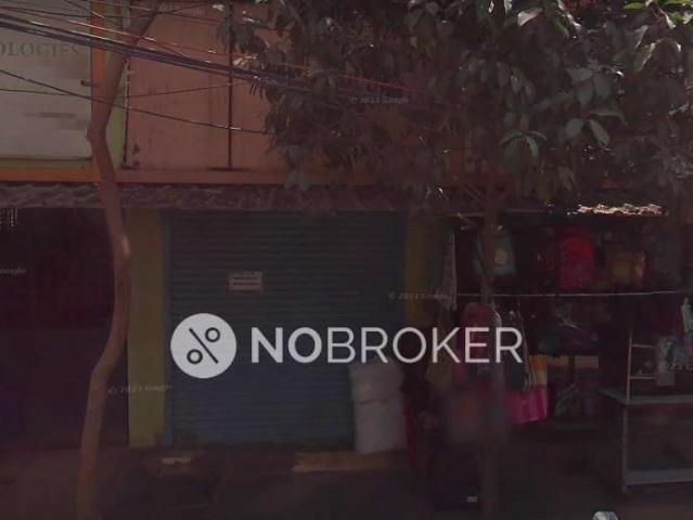 Property for rent in Alapakam, Tamil Nadu