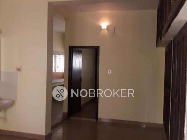 Property for rent in Anna Nagar, Tamil Nadu