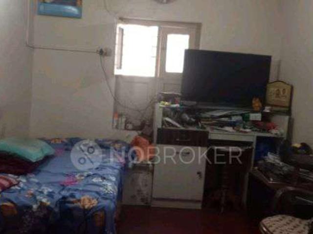 Property for rent in Bangalore North, Cox Town - Bangalore
