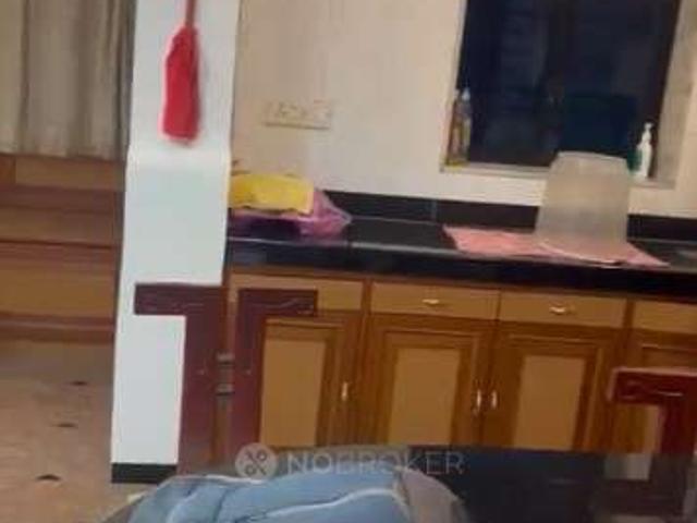Property for rent in Andheri - Mumbai, National Capital Territory Of Delhi