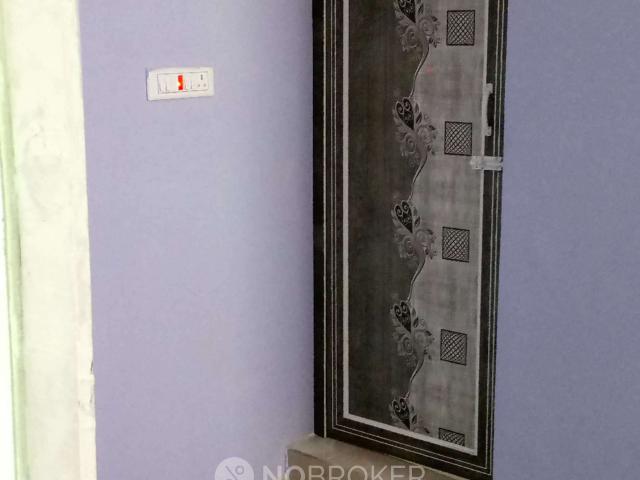Property for rent in Bangalore East, Cox Town - Bangalore