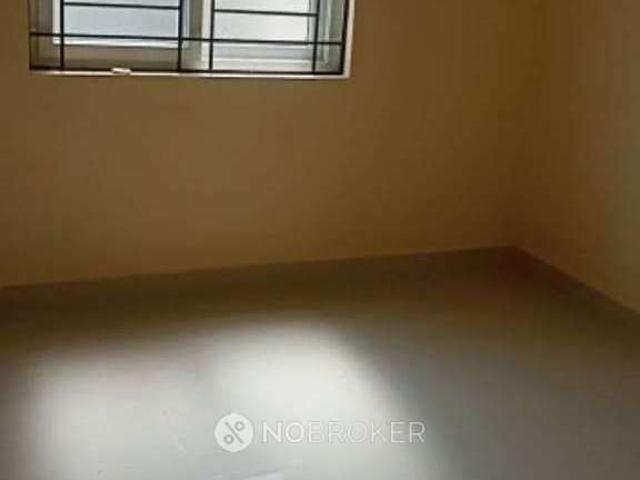 Property for rent in Gandhi Circle, Bengaluru