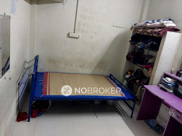 Property for rent in Adyar, Tamil Nadu