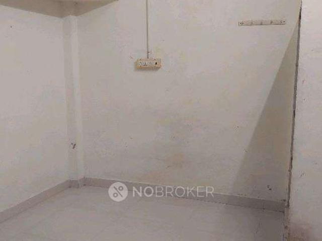 Property for rent in Adyar, Tamil Nadu