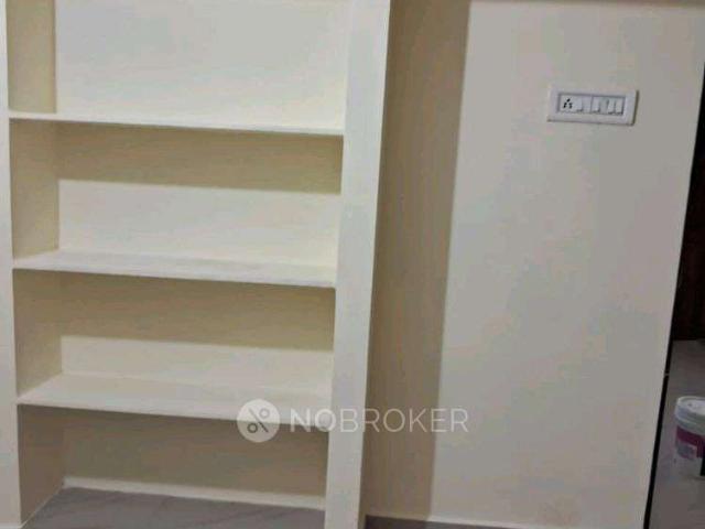 Property for rent in Teynampet, Tamil Nadu