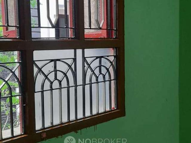 Property for rent in Adyar, Tamil Nadu