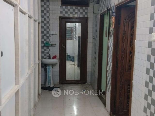 Property for rent in Adyar, Tamil Nadu