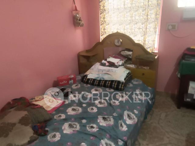 Property for rent in Adyar, Tamil Nadu
