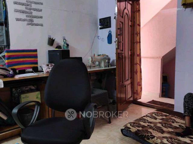 Property for rent in Adyar, Tamil Nadu