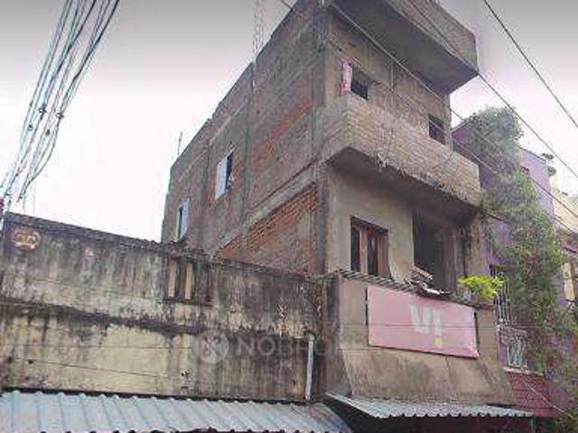 Property for rent in Medavakkam - Chennai, Tamil Nadu