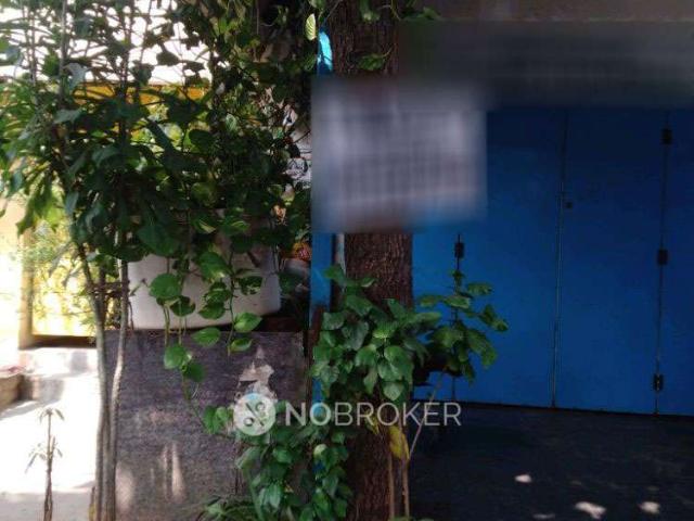 Property for rent in Adyar, Tamil Nadu