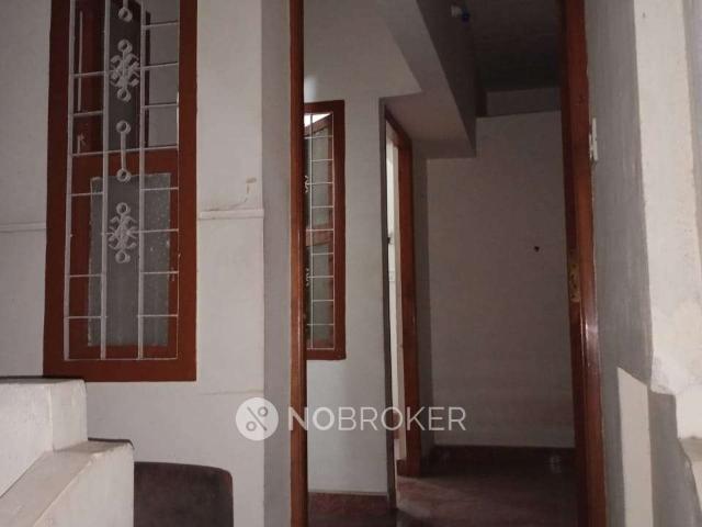 Property for rent in Adyar, Tamil Nadu