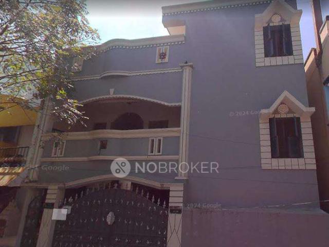 Property for rent in Adyar, Tamil Nadu