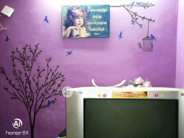 Property for rent in Ambattur, Tamil Nadu