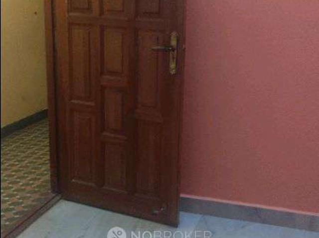 Property for rent in Anna Nagar, Tamil Nadu