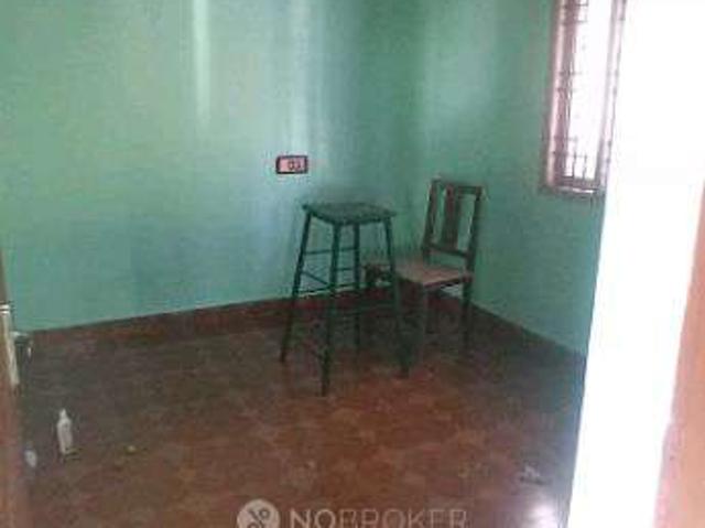 Property for rent in Mambakkam, Tamil Nadu