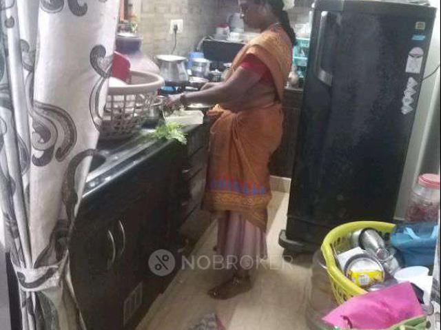Property for rent in Sholinganallur - Chennai, Tamil Nadu