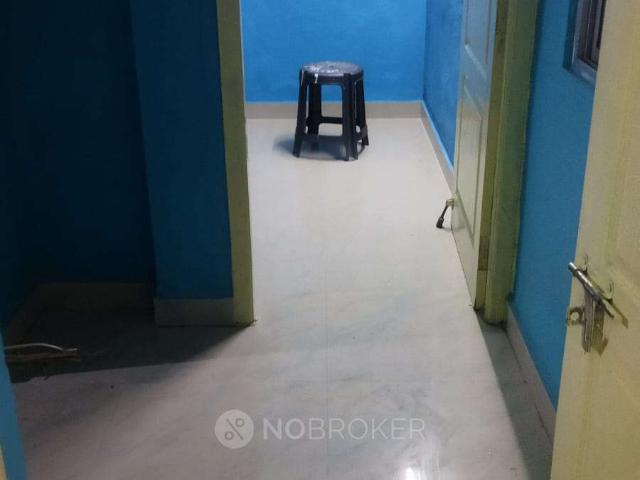 Property for rent in Sholinganallur - Chennai, Tamil Nadu
