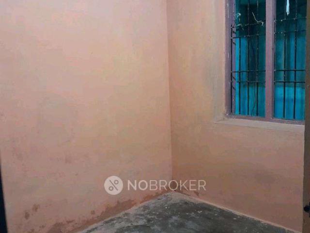 Property for rent in Ward 196, Chennai Corporation
