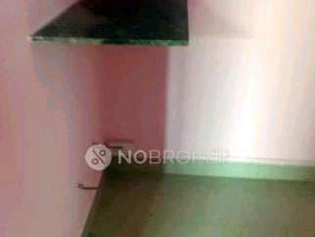 Property for rent in Sholinganallur - Chennai, Tamil Nadu