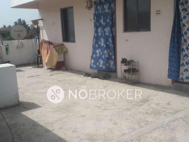 Property for rent in Sholinganallur - Chennai, Tamil Nadu