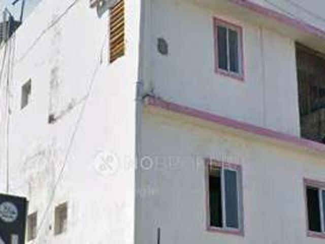 Property for rent in Sholinganallur - Chennai, Tamil Nadu