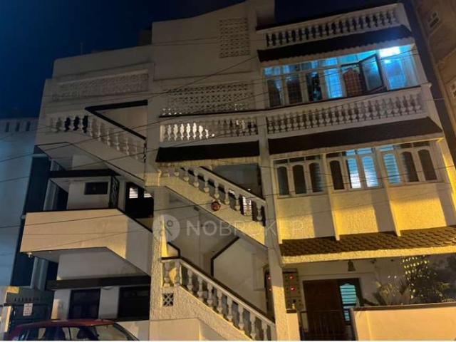 Property for rent in Victoria Layout, Bengaluru