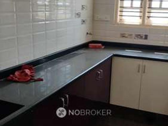 Property for rent in Cox Town - Bangalore, Karnataka