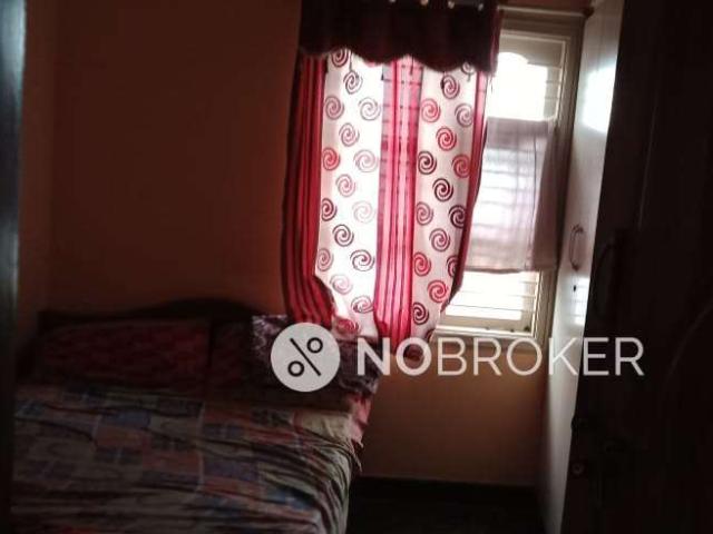 Property for rent in Bengaluru North City Corporation, Bengaluru