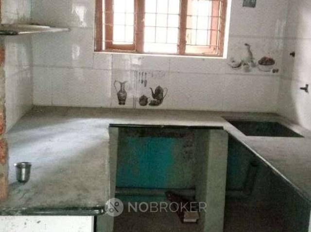 Property for rent in Cox Town - Bangalore, Karnataka
