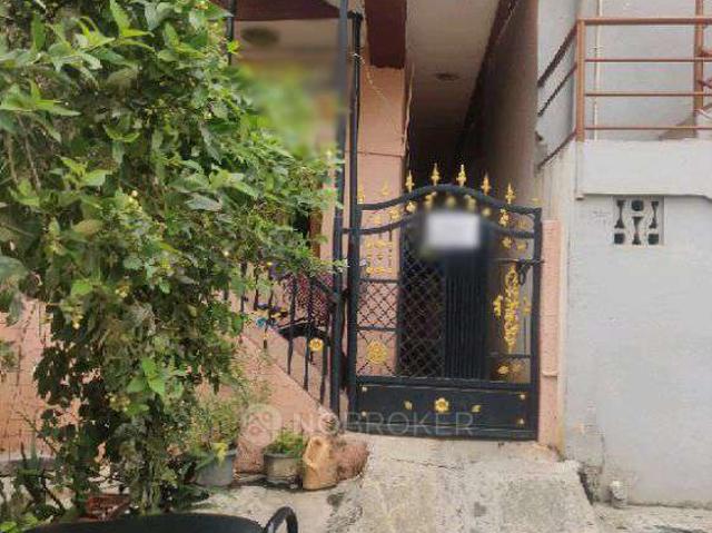 Property for rent in Cox Town - Bangalore, Karnataka