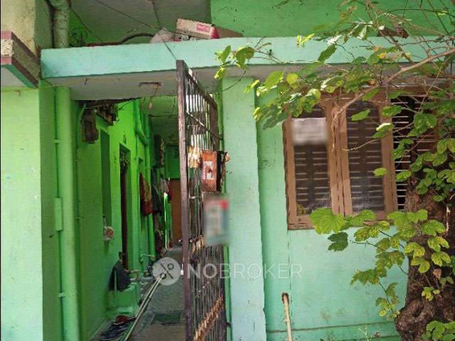 Property for rent in Bangalore North, Cox Town - Bangalore