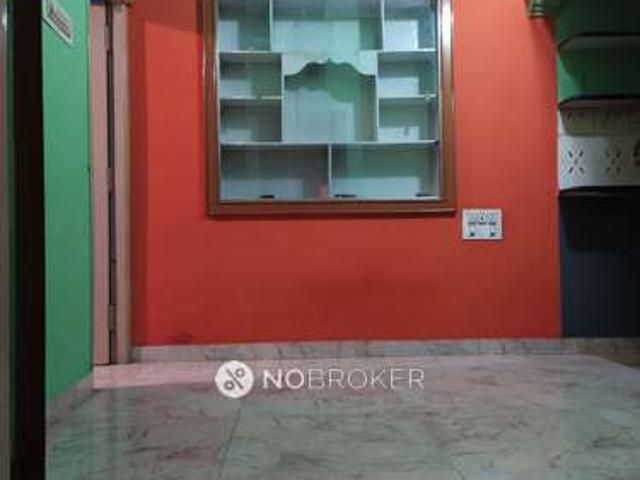 Property for rent in Bangalore North, Cox Town - Bangalore