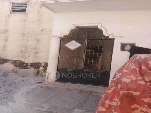 Property for rent in Kaveri Layout, Bengaluru