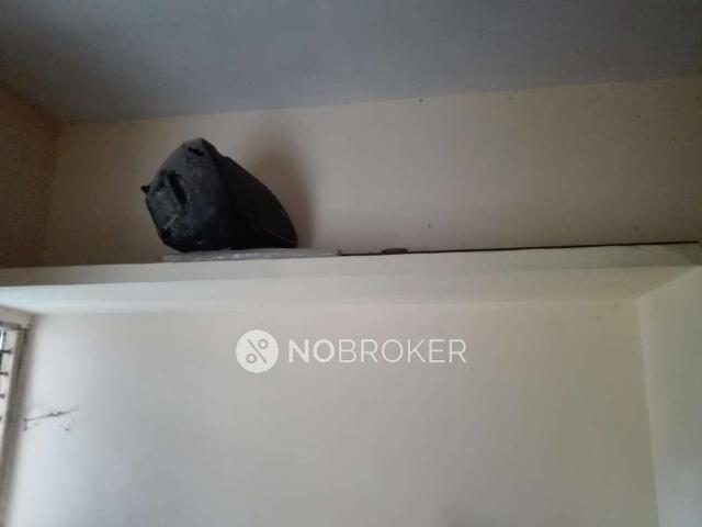 Property for rent in Bangalore North, Cox Town - Bangalore
