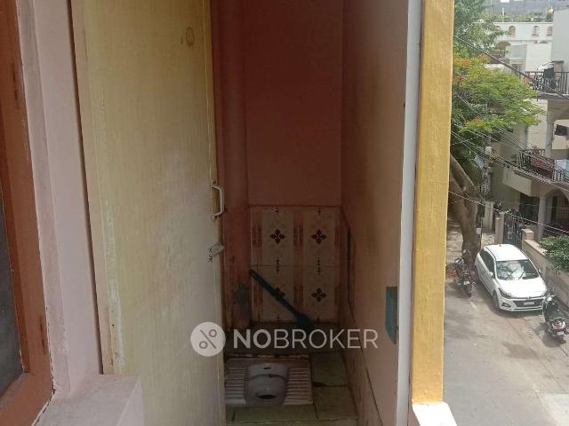 Property for rent in Bangalore North, Cox Town - Bangalore