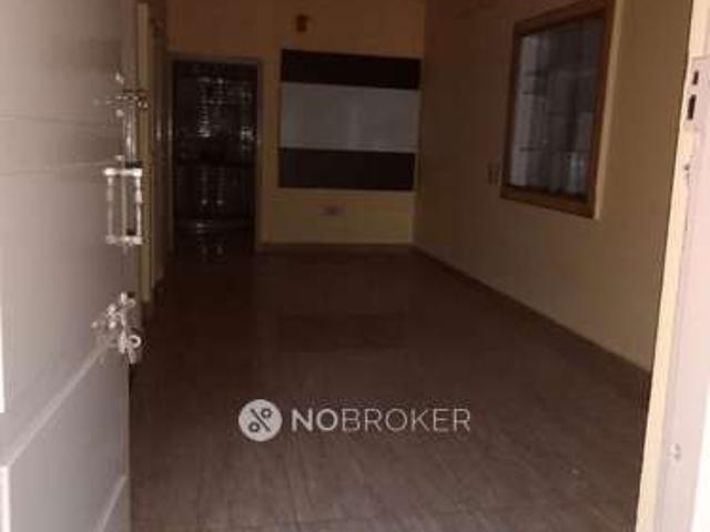 Property for rent in Bangalore North, Cox Town - Bangalore